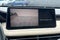 2023 INFINITI QX60 PURE FWD