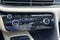2023 INFINITI QX60 PURE FWD
