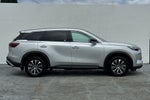 2023 INFINITI QX60 PURE FWD