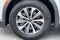 2023 INFINITI QX60 PURE FWD