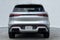 2023 INFINITI QX60 PURE FWD