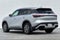 2023 INFINITI QX60 PURE FWD