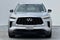 2023 INFINITI QX60 PURE FWD