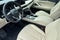 2023 INFINITI QX60 PURE FWD