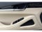 2023 INFINITI QX60 PURE FWD