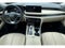 2023 INFINITI QX60 PURE FWD