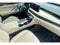 2023 INFINITI QX60 PURE FWD