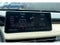 2023 INFINITI QX60 PURE FWD