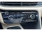2023 INFINITI QX60 PURE FWD