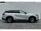 2023 INFINITI QX60 PURE FWD