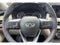 2023 INFINITI QX60 PURE FWD