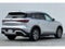 2023 INFINITI QX60 PURE FWD