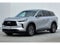 2023 INFINITI QX60 PURE FWD