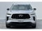2023 INFINITI QX60 PURE FWD