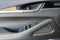 2023 INFINITI QX60 PURE FWD