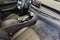 2023 INFINITI QX60 PURE FWD