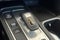 2023 INFINITI QX60 PURE FWD