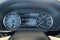 2023 INFINITI QX60 PURE FWD