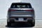 2023 INFINITI QX60 PURE FWD