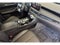 2023 INFINITI QX60 PURE FWD