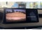 2023 INFINITI QX60 PURE FWD