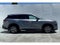 2023 INFINITI QX60 PURE FWD