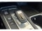 2023 INFINITI QX60 PURE FWD