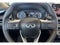 2023 INFINITI QX60 PURE FWD