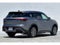 2023 INFINITI QX60 PURE FWD
