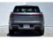 2023 INFINITI QX60 PURE FWD