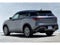 2023 INFINITI QX60 PURE FWD