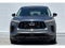 2023 INFINITI QX60 PURE FWD