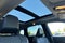 2023 INFINITI QX60 LUXE FWD