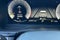 2023 INFINITI QX60 LUXE FWD