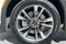 2023 INFINITI QX60 LUXE FWD