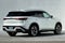 2023 INFINITI QX60 LUXE FWD