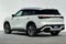 2023 INFINITI QX60 LUXE FWD