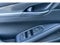 2023 INFINITI QX60 LUXE FWD