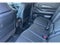 2023 INFINITI QX60 LUXE FWD