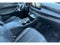 2023 INFINITI QX60 LUXE FWD