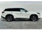 2023 INFINITI QX60 LUXE FWD