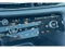 2023 INFINITI QX60 LUXE FWD