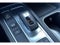 2023 INFINITI QX60 LUXE FWD