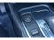 2023 INFINITI QX60 LUXE FWD