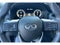 2023 INFINITI QX60 LUXE FWD