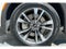 2023 INFINITI QX60 LUXE FWD