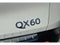 2023 INFINITI QX60 LUXE FWD