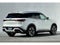 2023 INFINITI QX60 LUXE FWD