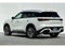 2023 INFINITI QX60 LUXE FWD