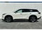 2023 INFINITI QX60 LUXE FWD